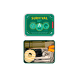 SURVIVAL
