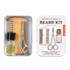 Kit Barbe Blanc
