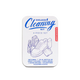 Kit Nettoyage de sneakers Blanc