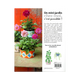 Livre voyage et nature Un mini jardin chez moi, c'est possible ! Multicolore