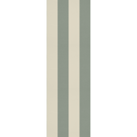 PODIUM STRIPE