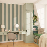 PODIUM STRIPE