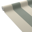 PODIUM STRIPE