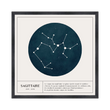 SAGITTAIRE