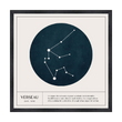 VERSEAU