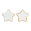 ÉTOILE