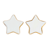 ÉTOILE