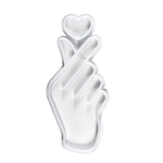 COEUR