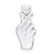 COEUR