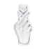 COEUR