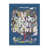 LE GRAND LIVRE DES ILES