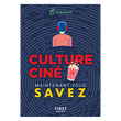 CULTURE CINE