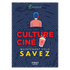 CULTURE CINE