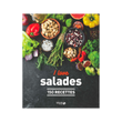 I LOVE SALADES