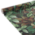 POLYNESIA