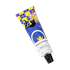 ERREUR 404