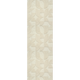 4MURS Papier peint intissé Kenley Beige chaud