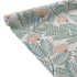 CECILIA