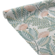 Papier peint intissé Cecilia Multicolore