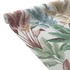 JAMAICA