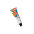 LONGE CÔTE