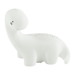 DINO