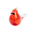 CRÉTE