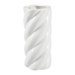DOLOMITE