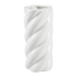 DOLOMITE