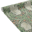 PIMPERNEL
