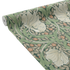 PIMPERNEL