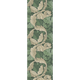 WILLIAM MORRIS AT HOME Papier peint intissé Acanthus Vert feuille