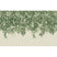 WILLOW BOUGH XL