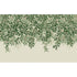 WILLOW BOUGH XL
