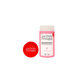 LES PETITS PRÖDIGES Déodorant Fleur de coton Rose Fleur de coton 40G