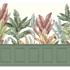JAMAICA XL