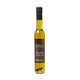 QUAI SUD Condiments Huile d'olive aromatisée à la truffe 200ML