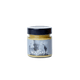 QUAI SUD Moutarde Truffe 180G