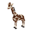 GIRAFE