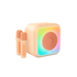 KARAOKÉ