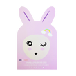 DELUX PAPER BUNNY