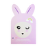 DELUX PAPER BUNNY