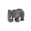 ÉLÉPHANT