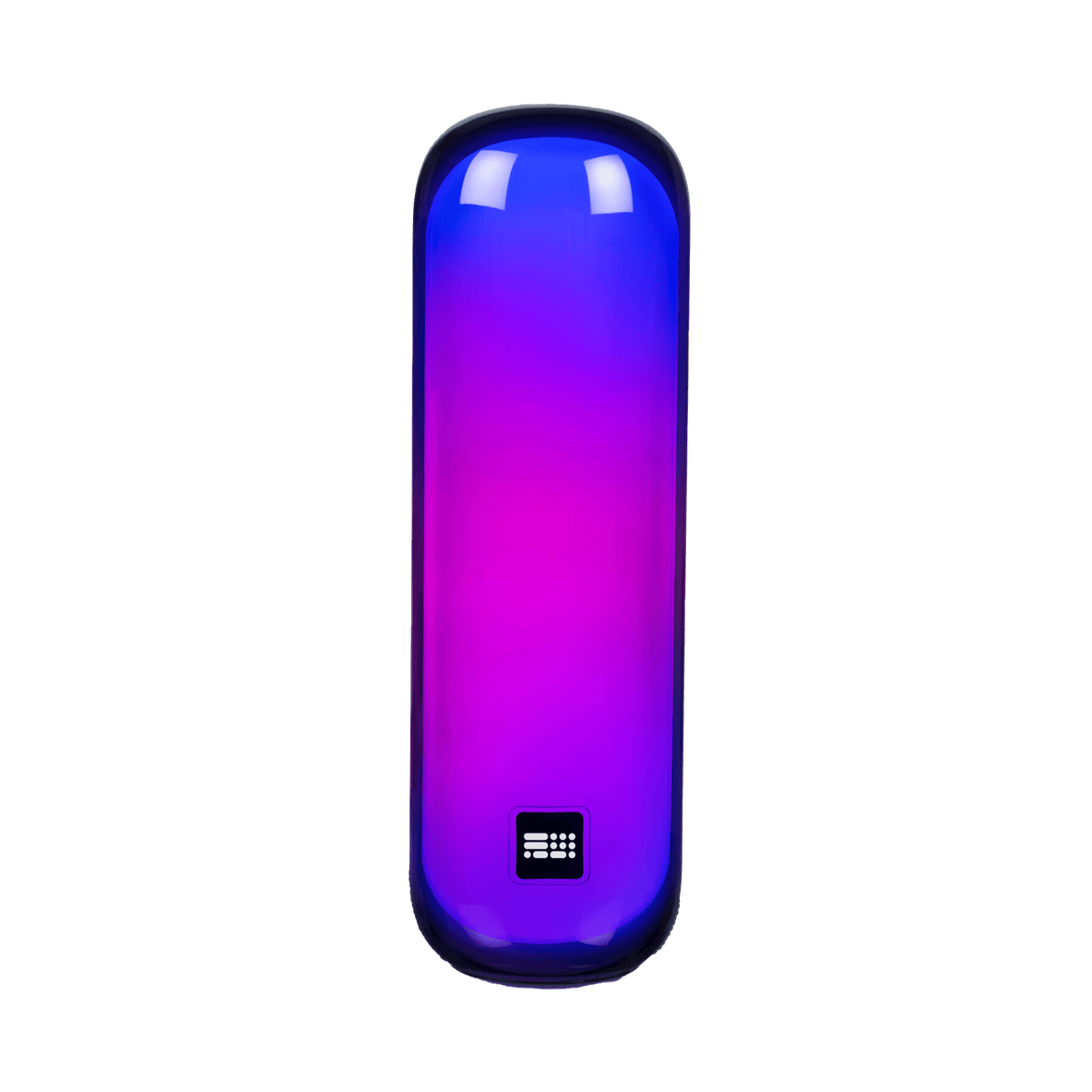 BIGBEN Enceinte Party Noir