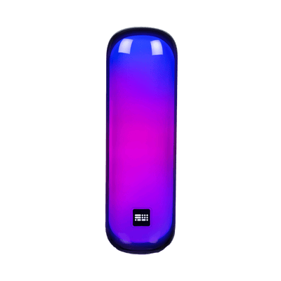 BIGBEN Enceinte Party Noir