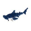 REQUIN MARTEAU
