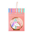 MAISON SKINCARE