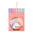 MAISON SKINCARE