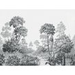 BEAULIEU