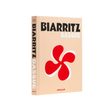 BIARRITZ BASQUE